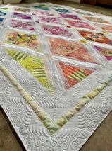 Jean Impey review photo