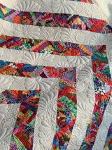 Kathy Hise review photo
