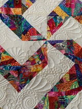 Kathy Hise review photo