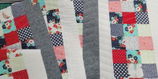 Beth Davis review photo