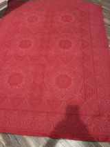 MYLINDA AGLER review photo