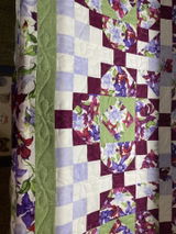 Kathy Goodwin review photo