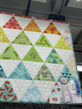 Marissa Chalcraft review photo