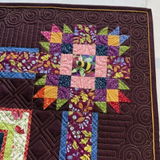 Gina Frank review photo