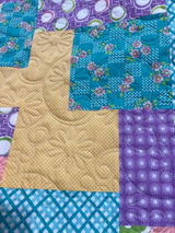 Wendy Halter review photo