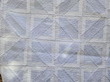 Jennifer Green review photo