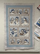 Cindy Varnell review photo