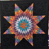 KATHY BRADBURY review photo