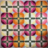 Dionne Hersh review photo