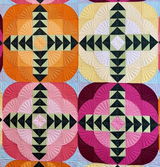 Dionne Hersh review photo