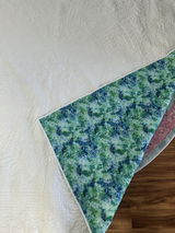 Patty Kerns review photo