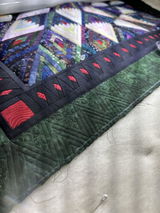 Terry Maimone review photo
