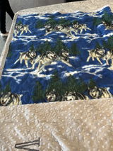 Carol Stults review photo