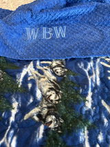 Carol Stults review photo