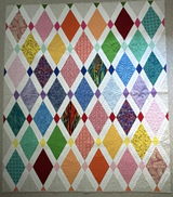 Sheryl Dalpe review photo