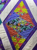 Sherrie Hockett review photo