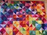 Sherrie Hockett review photo