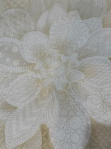 Diane Bass review photo