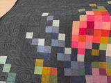Jennifer Green review photo