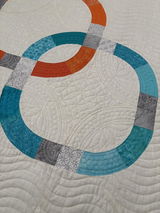 Sheryl Dalpe review photo