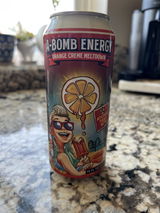 Tim S review photo