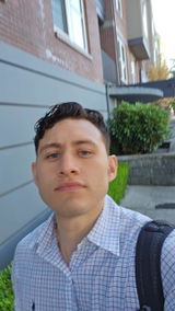 Jorge N review photo