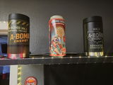 benjamin kent review photo