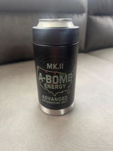 J Bowlin review photo