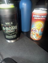 J Bowlin review photo