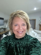 Sherri Scheckel review photo