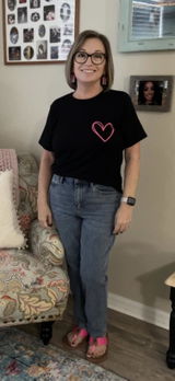 Sherri G. review photo