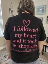 Sherri G. review photo