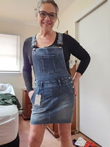 Jolene review photo