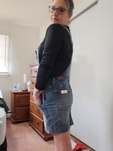 Jolene review photo