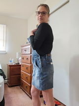 Jolene review photo