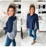 Desiree Kimmel review photo