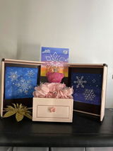 Kristina S review photo