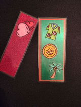 Sherry Edens review photo