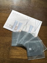 匿名 review photo