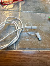 Elaine Puzzo review photo