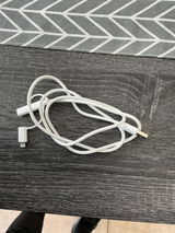 Elaine Puzzo review photo
