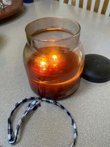 Sonya Williams review photo
