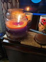 Jackie Negron Osorto review photo