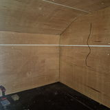 Rhoderick Nisbet review photo