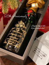 匿名 review photo