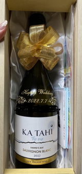 匿名 review photo