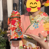 匿名 review photo