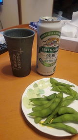 匿名 review photo