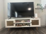 Katelyn B. review photo