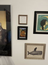 Doreen Rickert review photo